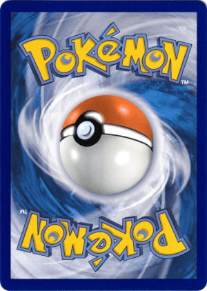 Meowth (PFL 106) (A) - Bild 2
