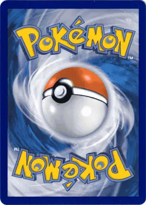 Bild 2 av Meowth