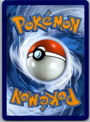 Bild 2 av Mew ex