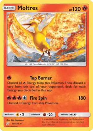 Moltres (TEU 19)