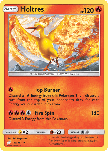 Moltres (TEU 19)