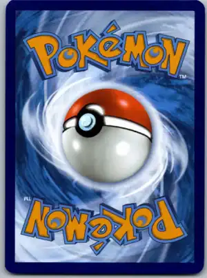 Bild 2 av Ninetales ex