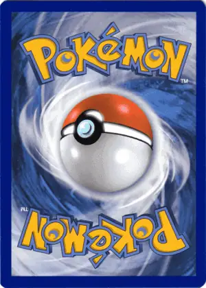 Bild 2 av Origin Forme Dialga V