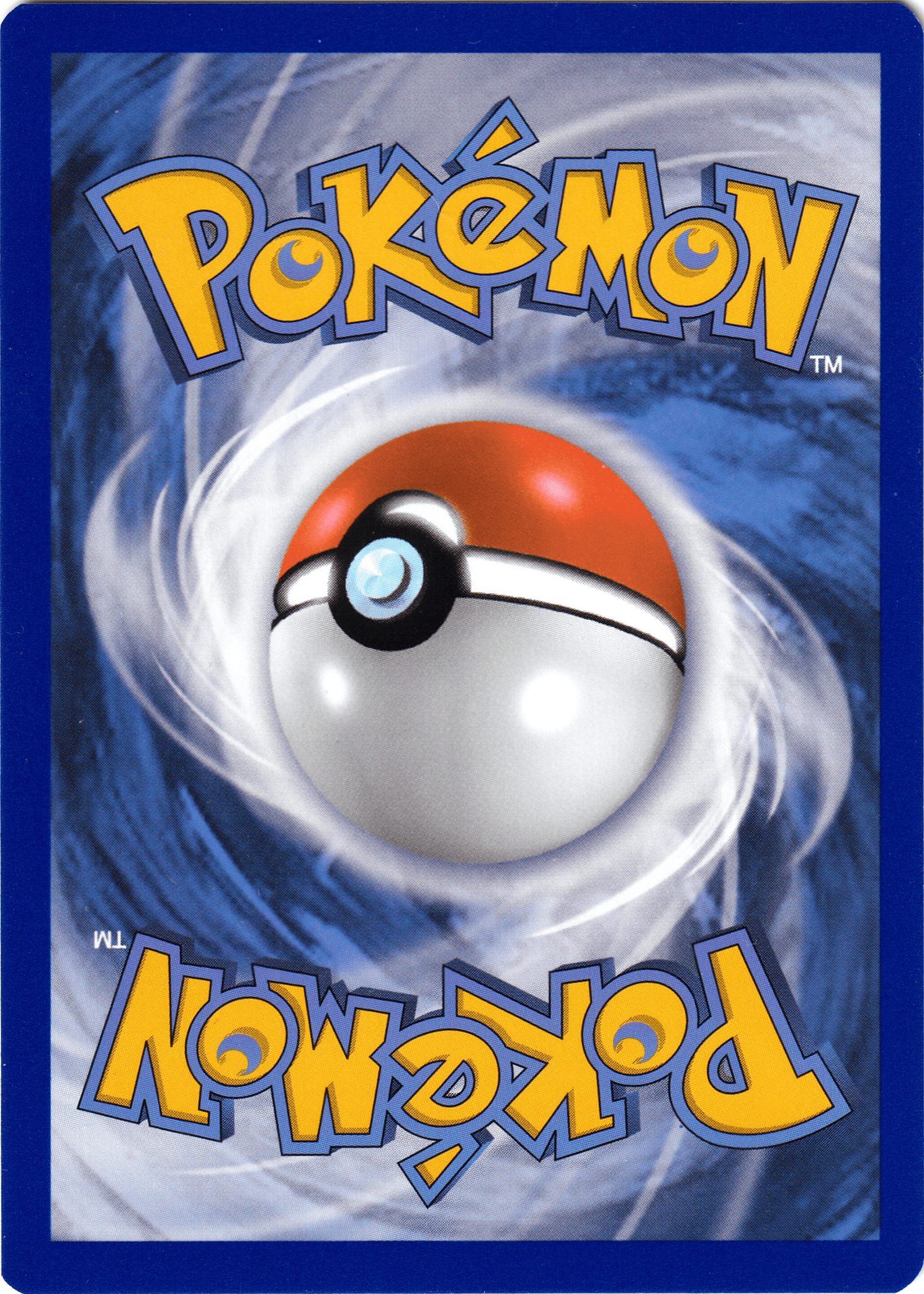 Origin Forme Dialga V (ASR 177) - Bild 2