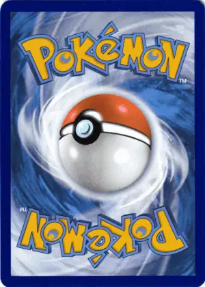Bild 2 av Oshawott