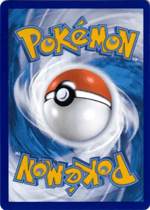 Bild 2 av Pikachu VMAX