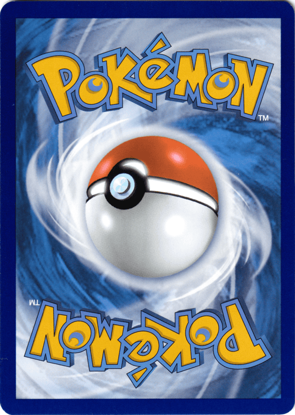 Pikachu ex (PRE 179)