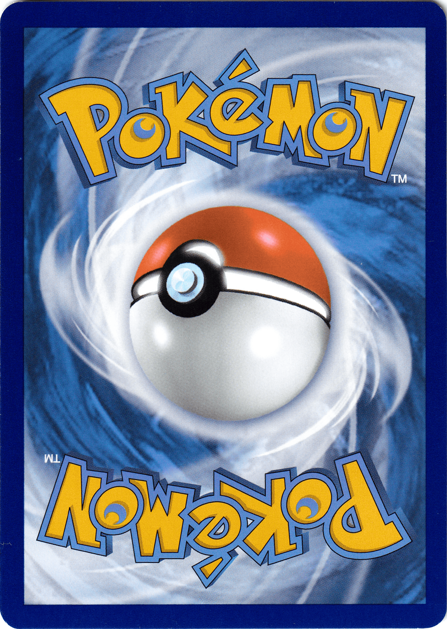 Pikachu ex (PRE 179) - Bild 2