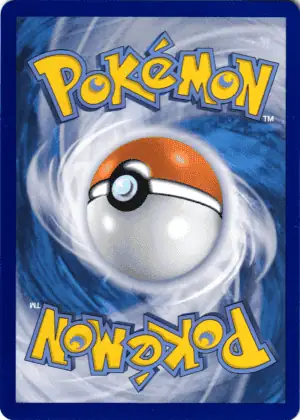 Bild 2 av Poké Pad