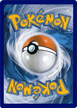 Bild 2 av PokeBall