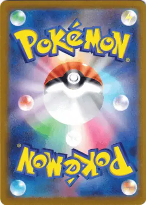Bild 2 av Psyduck