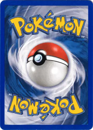 Bild 2 av Rapidash