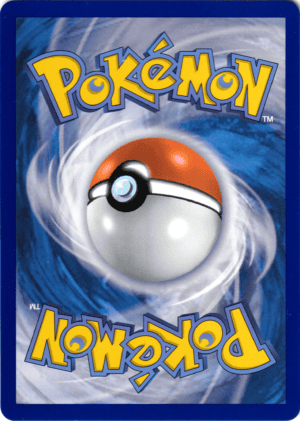 Rotom ex (PFL 126) (A) - Bild 2
