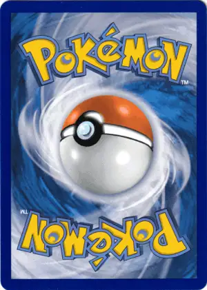 Bild 2 av Rotom ex