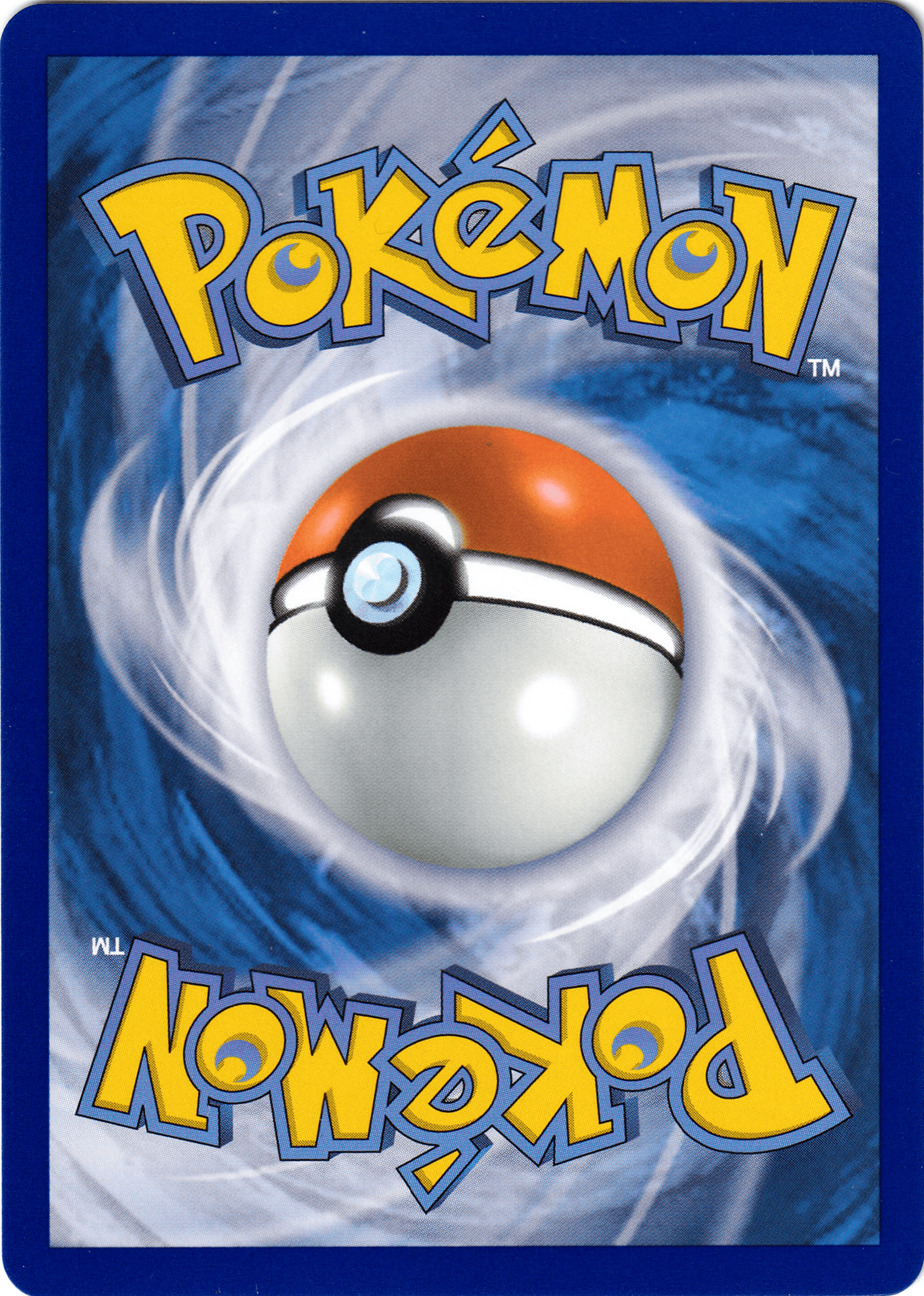 Rotom ex (PFL 126) - Bild 2