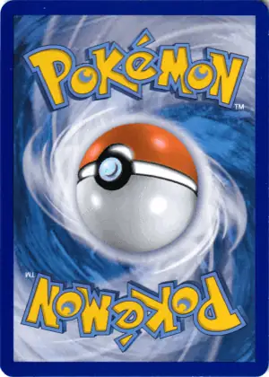Bild 2 av Salamence