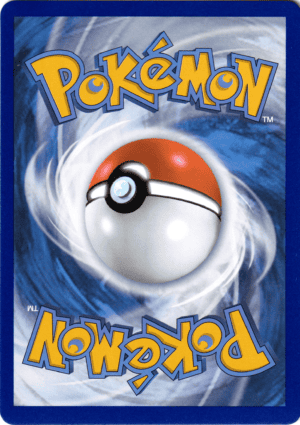 Shining Magikarp (CEL NR 66) - Bild 2