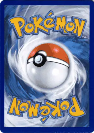 Bild 2 av Shining Magikarp