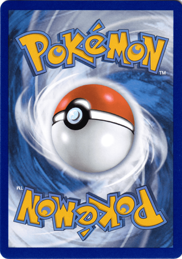 Shining Magikarp (CEL NR 66)