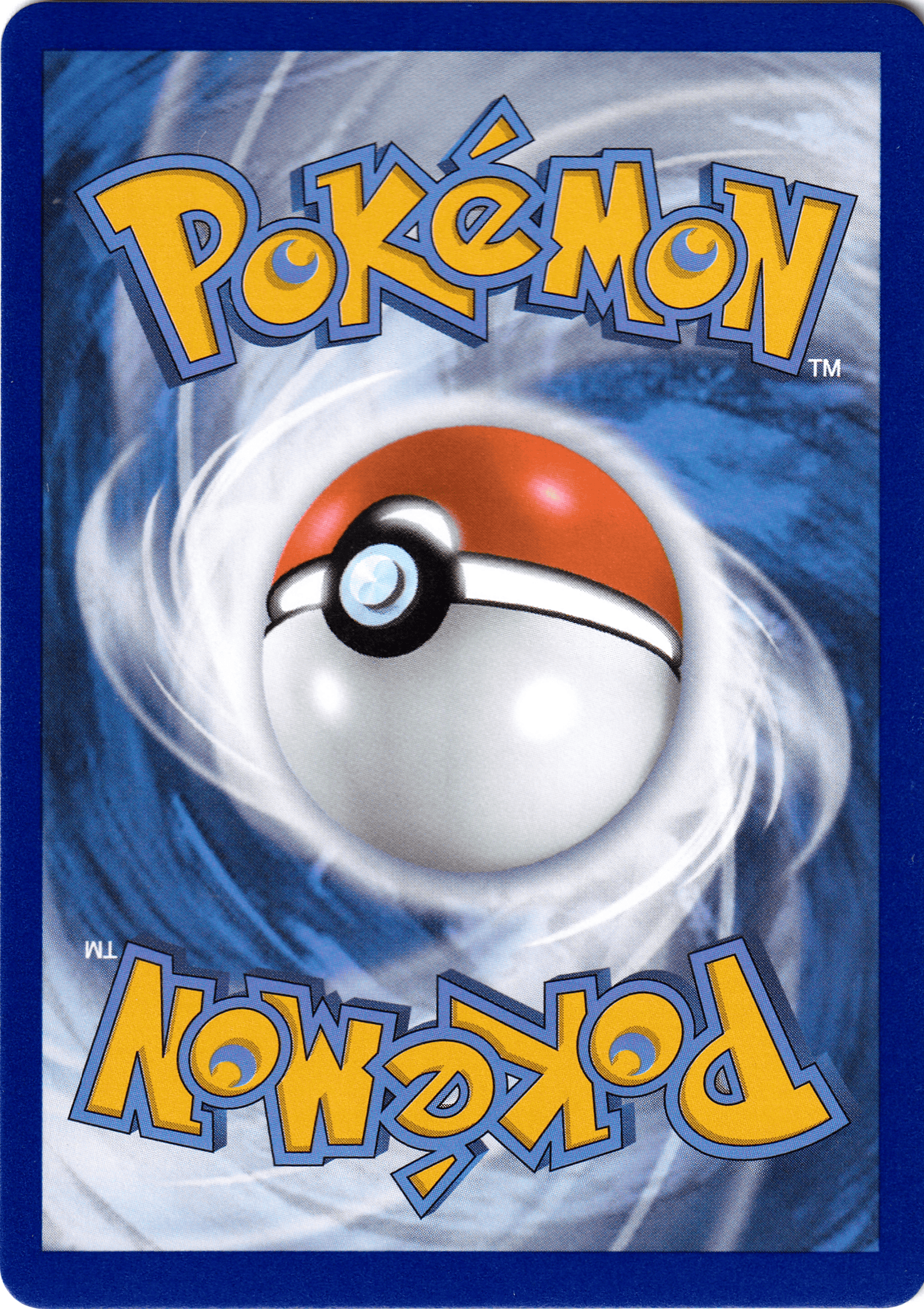 Shining Magikarp (CEL NR 66) - Bild 2