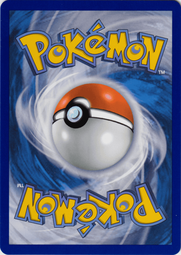 Squirtle (MEP 039) (C)