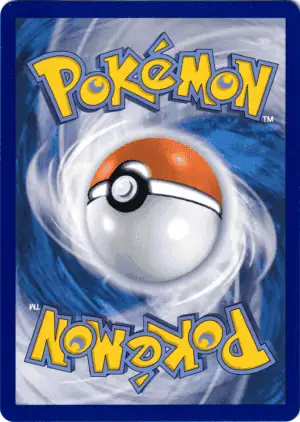 Bild 2 av Squirtle