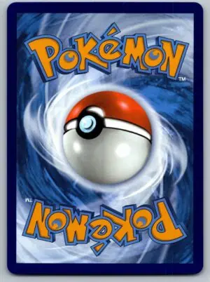 Bild 2 av Team Rocket's Ariana