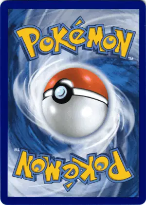 Bild 2 av Team Rocket's Mimikyu
