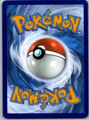 Bild 2 av Venusaur ex