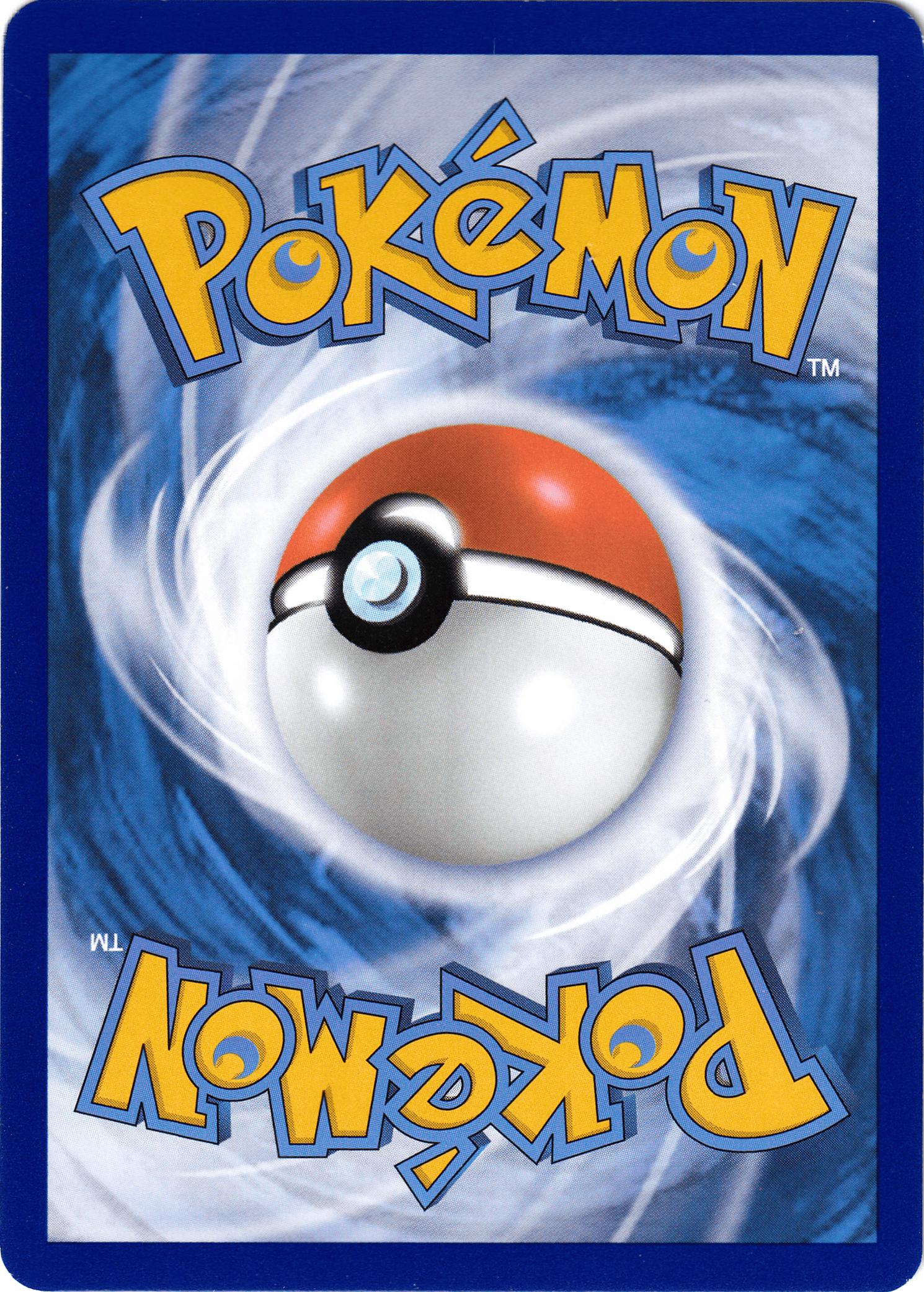 Venusaur ex (MEW 182) - Bild 2
