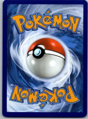 Bild 2 av Venusaur ex