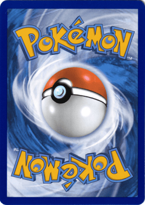 Venusaur ex (MEW 198) - Bild 2