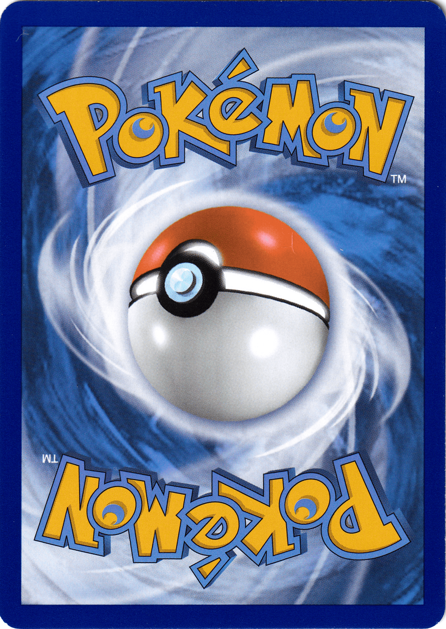 Venusaur ex (MEW 198) - Bild 2
