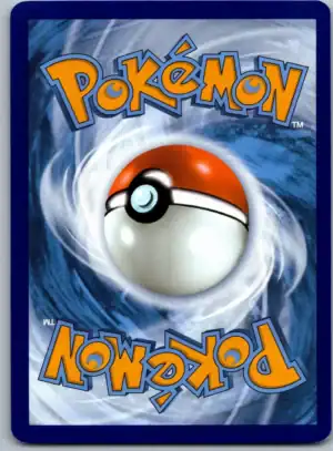 Bild 2 av Wartortle