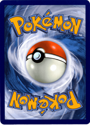 Psyduck (ASC 226) - Bild 2