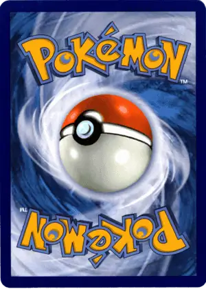 Bild 2 av Psyduck