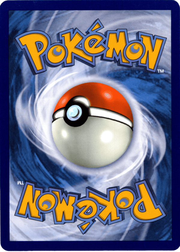 Psyduck (ASC 226)