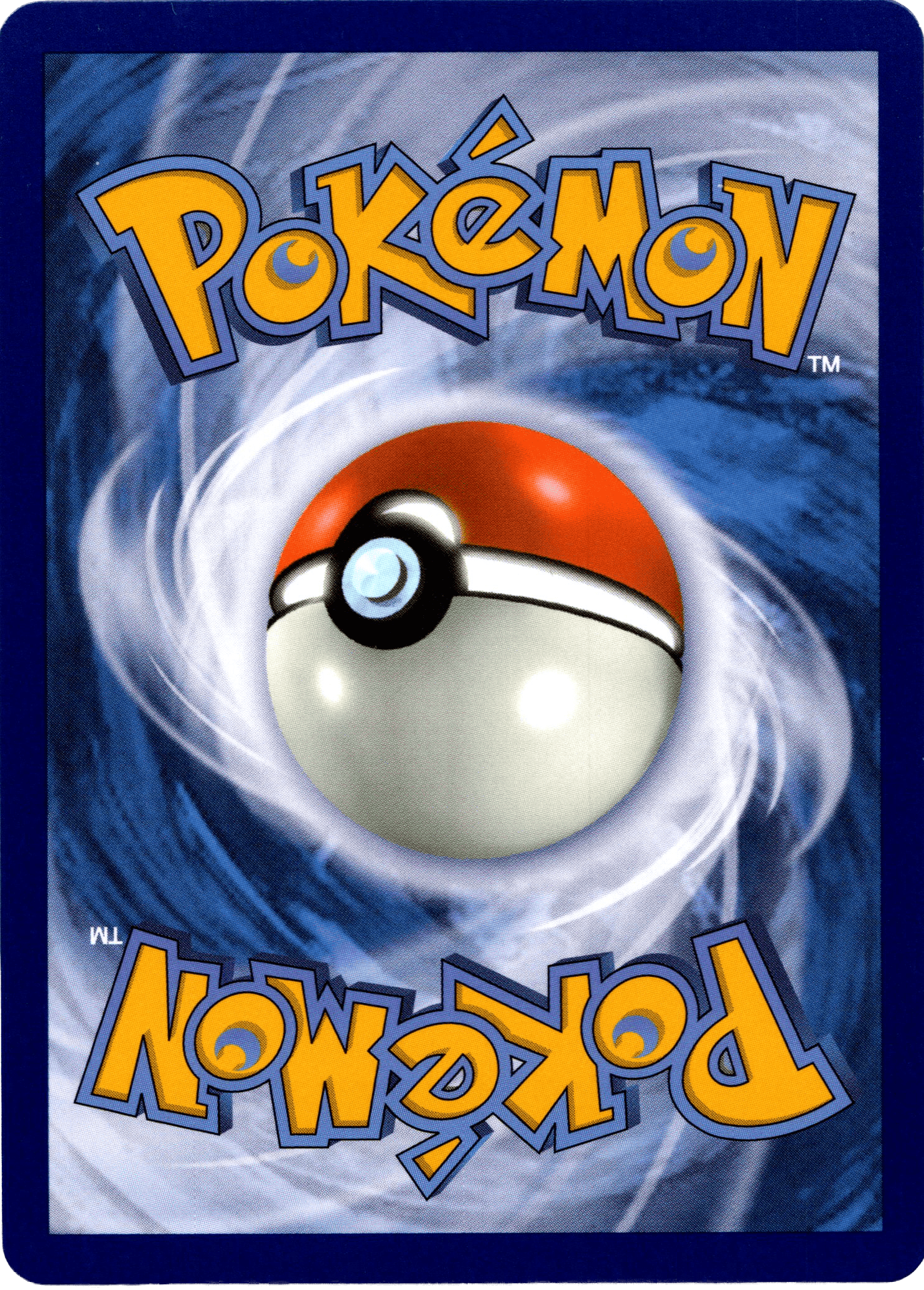 Psyduck (ASC 226) - Bild 2