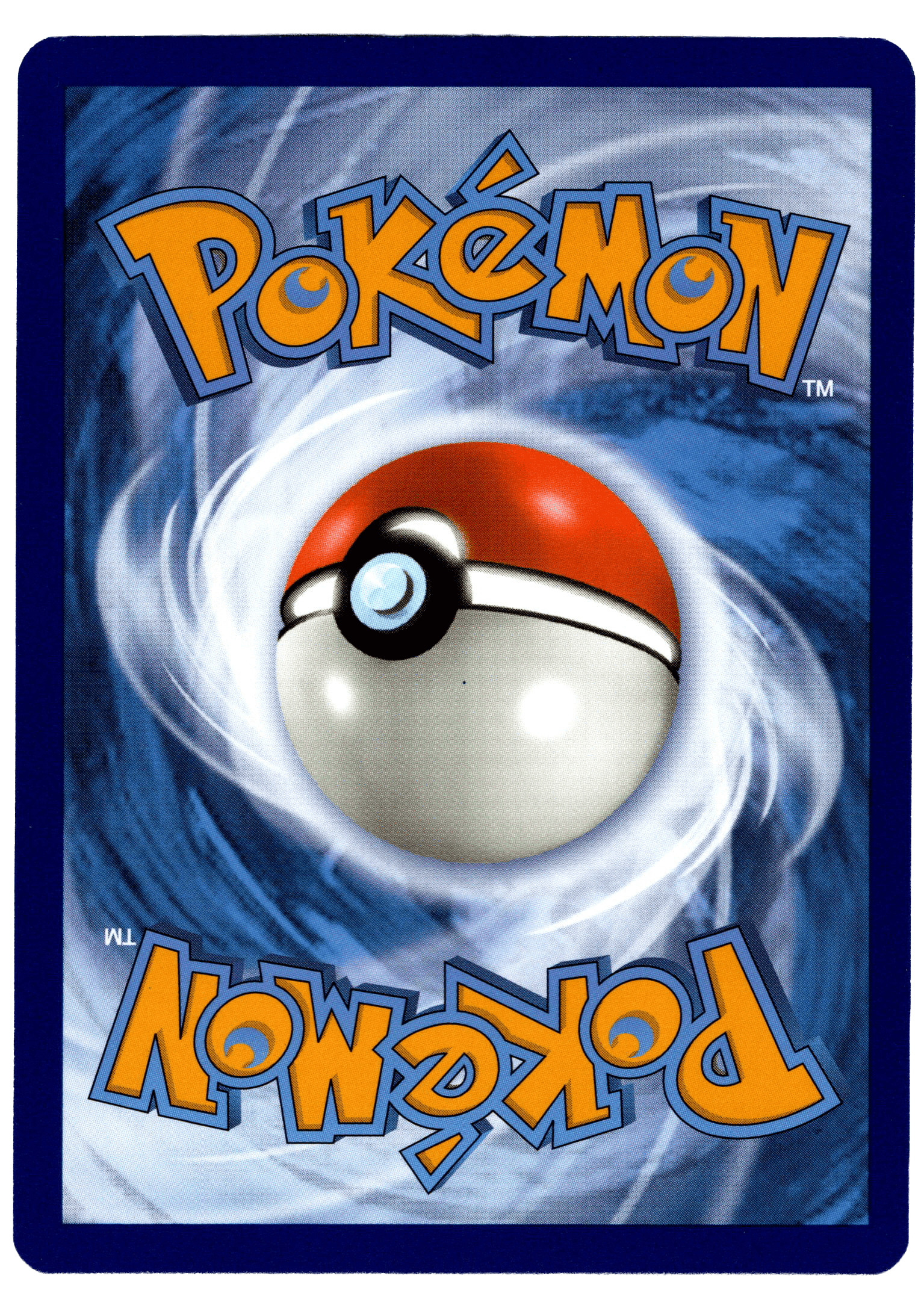 Eevee (BRS TG11) (A) - Bild 2