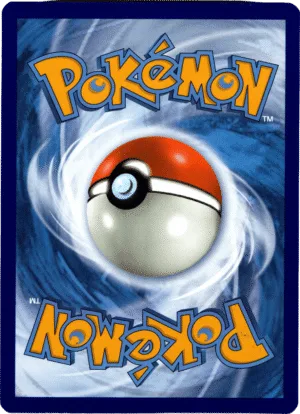Bild 2 av Eevee