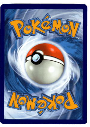 Eevee (BRS TG11) (B) - Bild 2