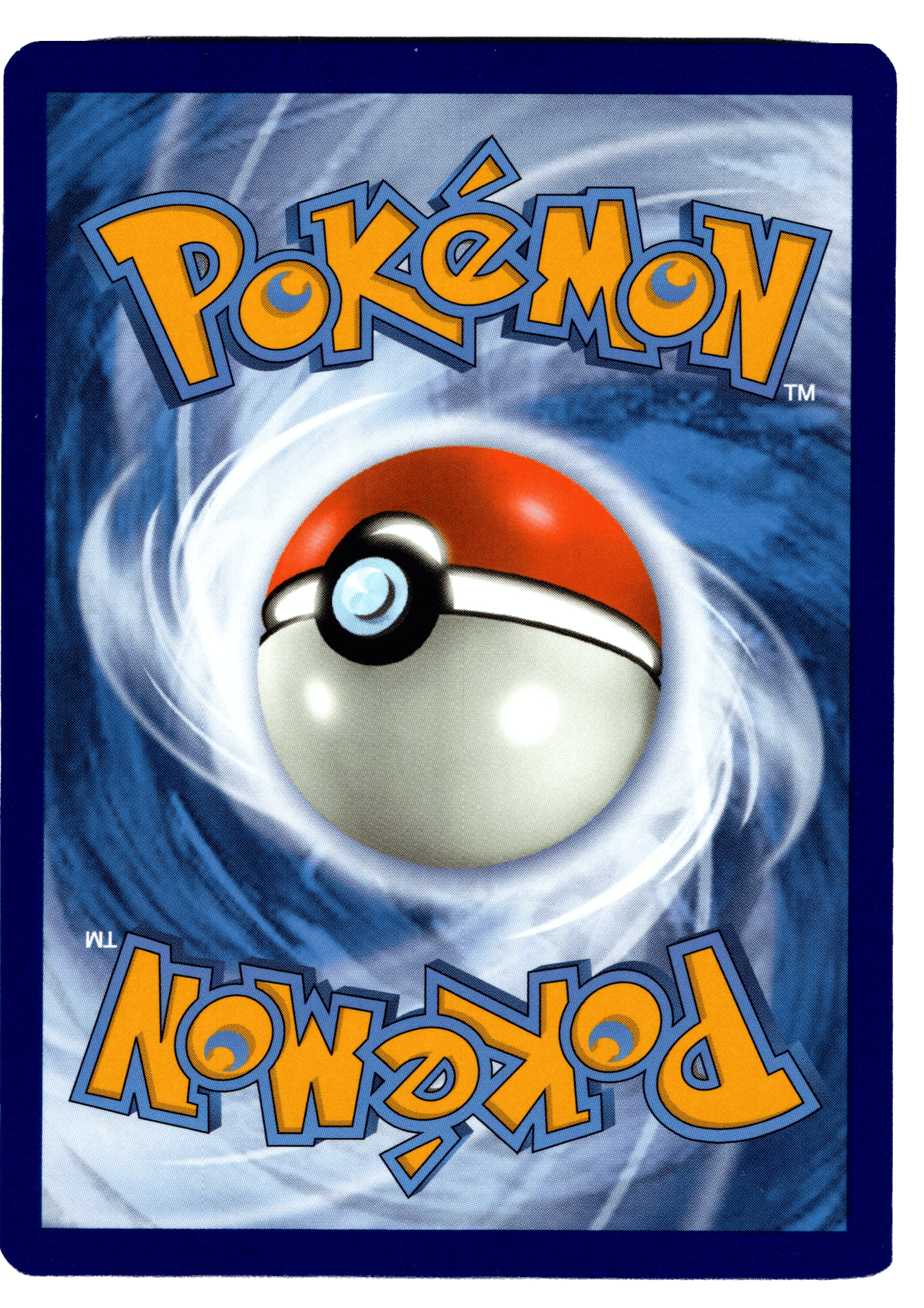 Eevee (BRS TG11) (B) - Bild 2