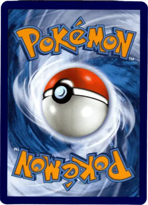 Bild 2 av Flareon