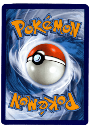 Flareon (BRS TG01) - Bild 2