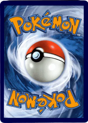 Bild 2 av Glaceon VSTAR