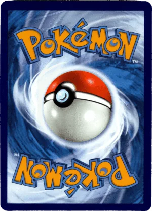 Bild 2 av Jolteon