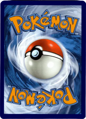 Bild 2 av Lapras