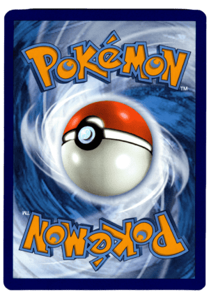 Lapras (CRZ GG05) - Bild 2