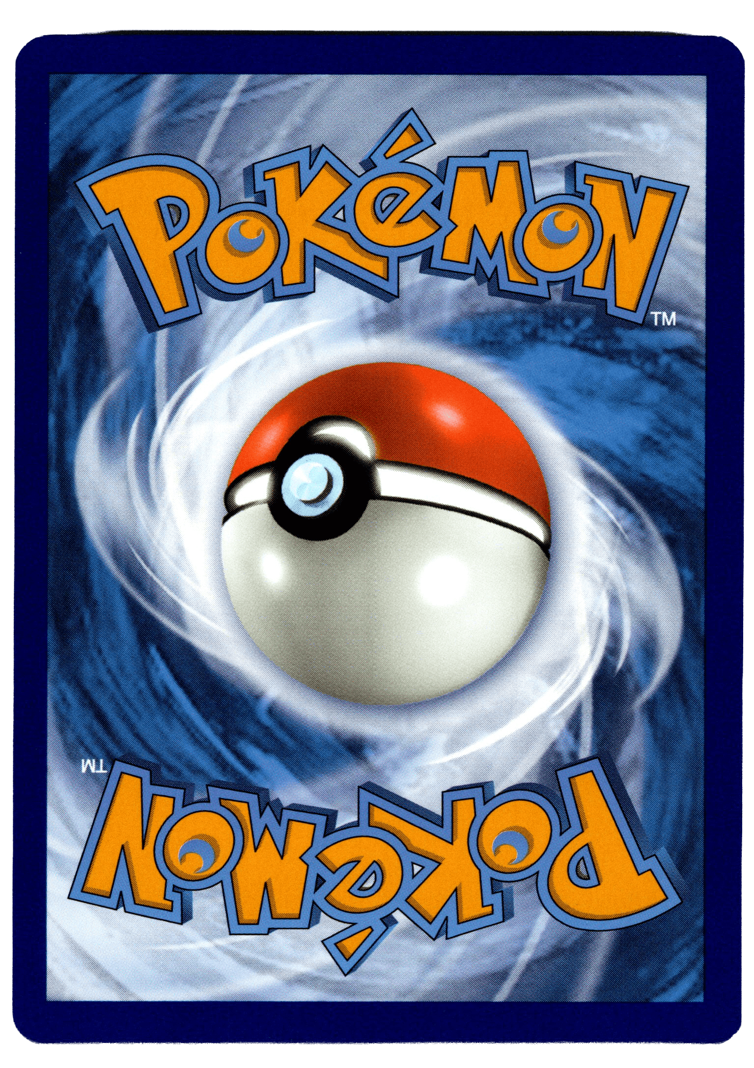 Lapras (CRZ GG05) - Bild 2