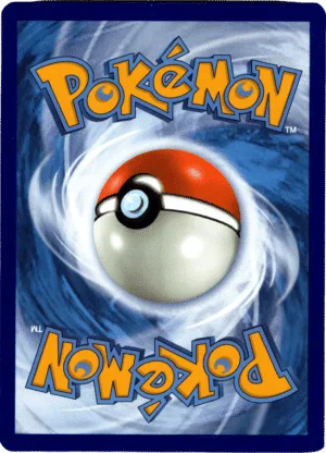 Bild 2 av Leafeon VSTAR